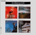The Singles 81-85